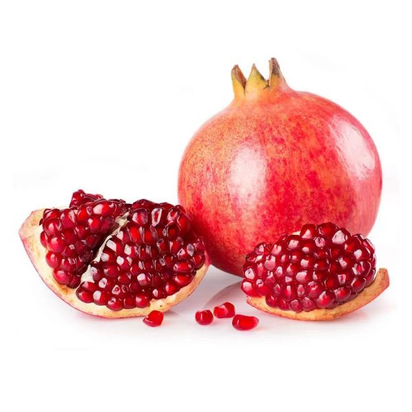 Гранат Китай (средний)