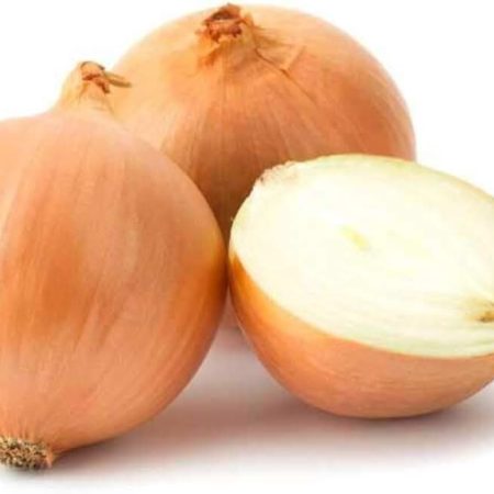 Лук Шенгельды