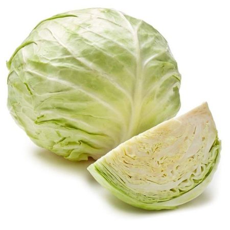 Капуста (белокачанная) Сарыагаш